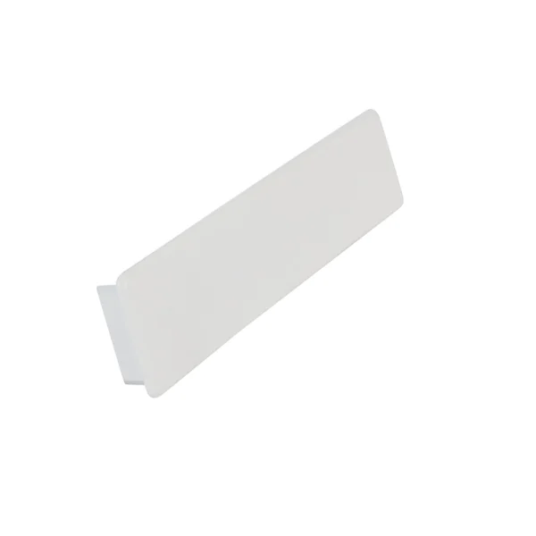 magasin en ligne Castorama Bouchon Lisse 120mm 1