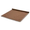 Retour Gratuit Castorama Brise Vue Tissé Blooma Marron 3 X H.1 M 7