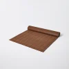 Castorama Canisse Double Face PVC Blooma Marron L.3 M X H.1.2 M france en ligne 7