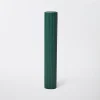 Castorama Canisse Double Face PVC Blooma Verte L.3 M X H.1 M france 5