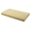 Castorama Dessus De Muret 2 Pentes Beige 50 X 20 Cm en france 5