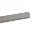 soldes pas cher Castorama Dessus De Muret Plat 100 X 30 Cm Gris 5