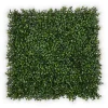 SOLDES TOUT À Castorama Ecran De Verdure Clipsable Blooma 50 X 50 Cm 7