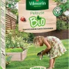 Vente Castorama Gazon Bio Vimorin 1kg 7