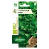 Castorama Graines De Coriandre Cultivée Bio authentiques 7