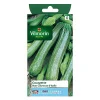 Castorama Graines De Courgette Verte Non Coureuse D’ Italie boutique en ligne 5