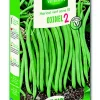 pas cher en ligne Castorama Graines De Haricot Vert Nain Oxinel 2 5