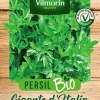 Meilleur Prix Garanti Castorama Graines De Persil Géant Italie Bio 7