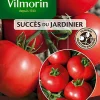 Castorama Graines De Tomate Dona Hybride F1 Vilmorin boutiqued en ligne 5